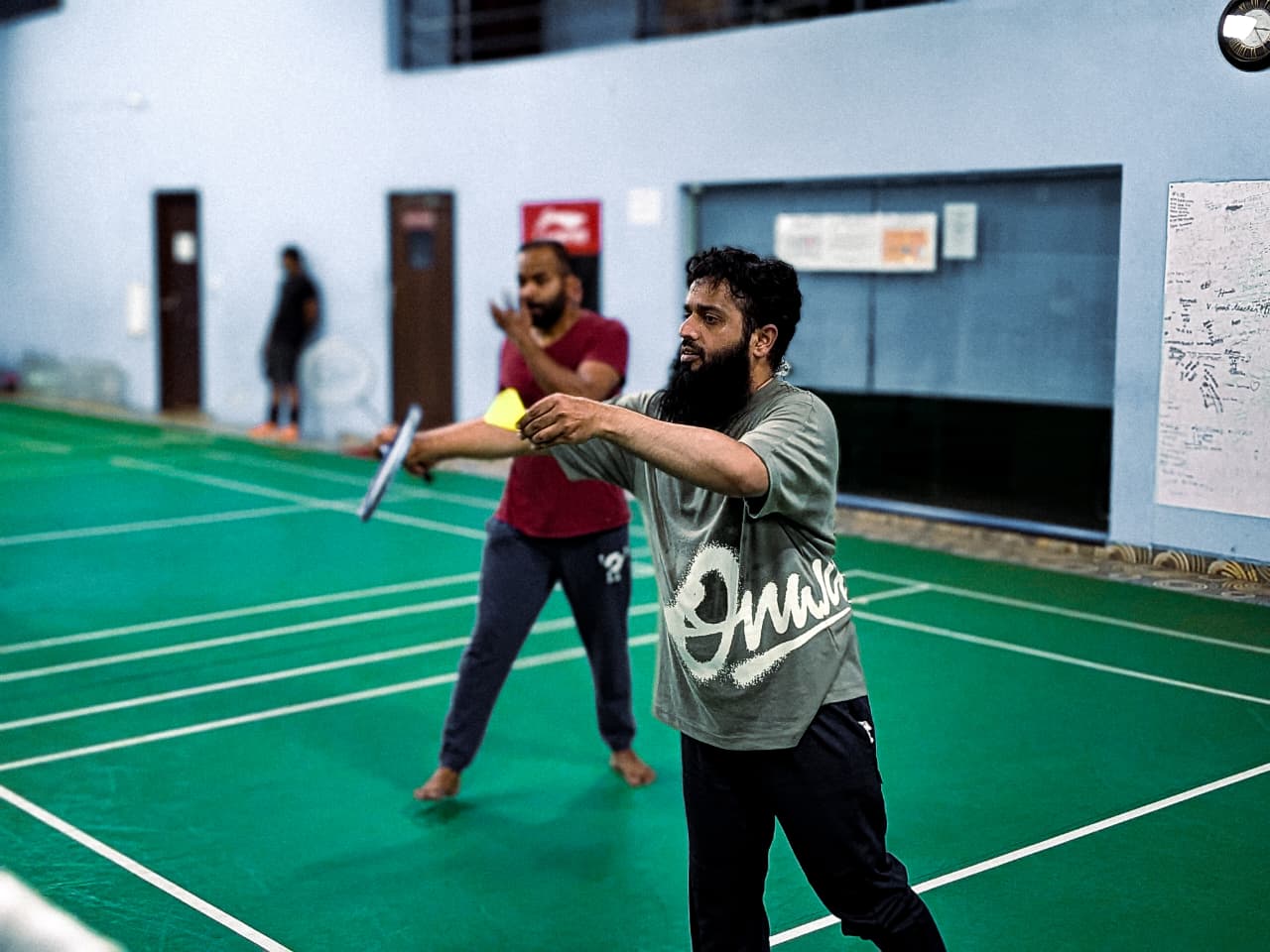 Badminton-2026-MD-4
