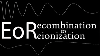 Detecting CMB Spectral Distortions