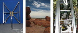 Murchison Widefield Array2