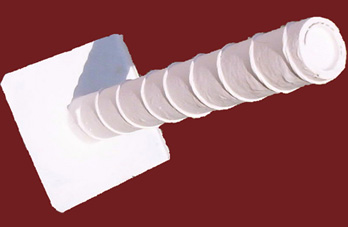 NAVigation satellite position measurement